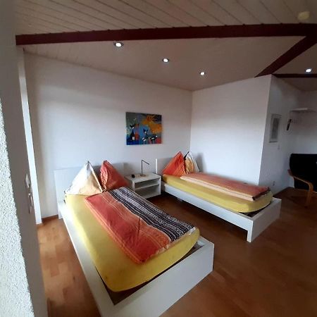 Hotel Pamakin Wynau Kültér fotó