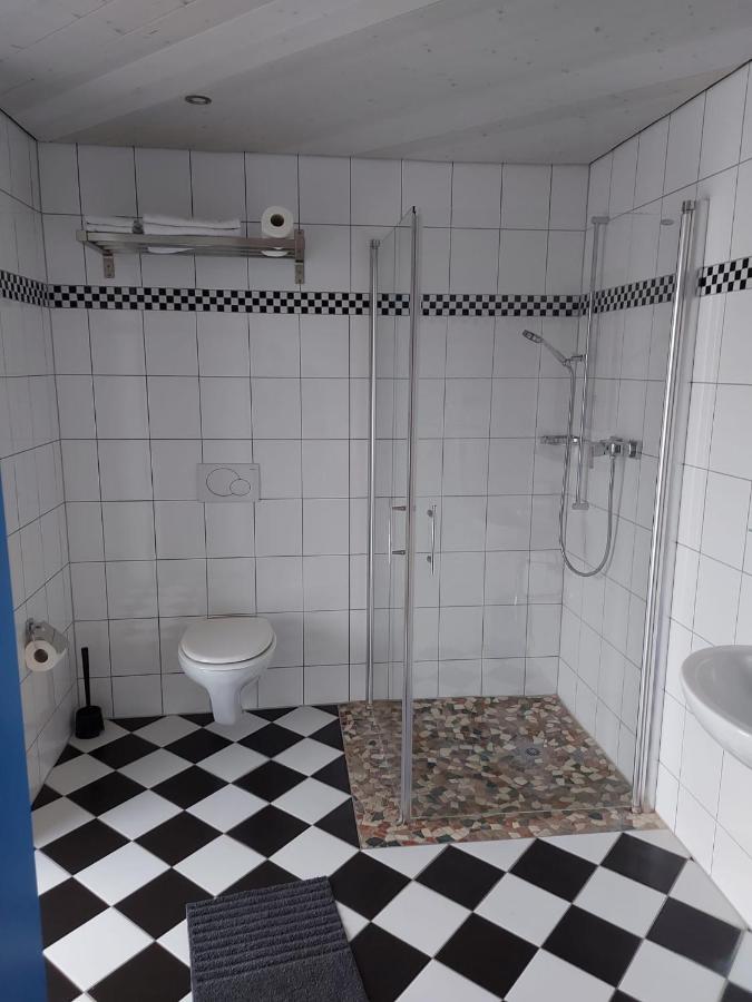 Hotel Pamakin Wynau Kültér fotó